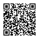 Murga Bhail Ba Farar Ho Song - QR Code