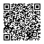 Gopiyaan Bhi Milengi Gwal Bal Bhi Melenge Song - QR Code