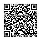 Murali Baje Na Ghanshyam Ke Bina Song - QR Code