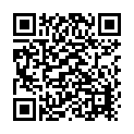 Jai Kanahiya Lal Ki Song - QR Code