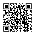 Rang Heena Ka Khilne Laga Hai Song - QR Code