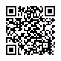 Jholi Bhar De Song - QR Code