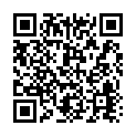 Har Ek Desh Ke Manzar Song - QR Code