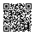 Dar Tera Aayogi Song - QR Code