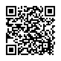 Bolo Jai Mata Ki Song - QR Code