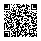 Chhu Kar Mere Manko Song - QR Code