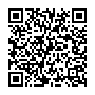 Mere Hosh Ley Lo Song - QR Code