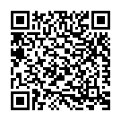 Maine Poochha Chand Se Song - QR Code