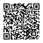 Humko Tumse Song - QR Code