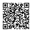 Jana Kahan Hai Song - QR Code