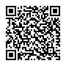 Dil Machal Raha Hai Song - QR Code