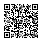 Wada Kar Song - QR Code