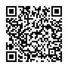 Pyar Manga Hai Song - QR Code