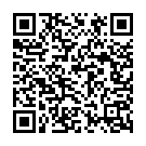 Aaja Mainu Nakure Rakh Le Maa Song - QR Code