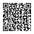 Murugaa Saranam Song - QR Code