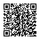 Anuvavi Malai Song - QR Code