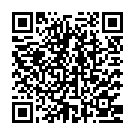 Agilam Potrum Song - QR Code