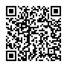 Pahanivel Muruga Song - QR Code