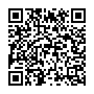 Mera Ghar Aa Jogi Song - QR Code