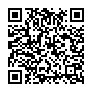 Shyama Pyari Kunj Bihari Song - QR Code