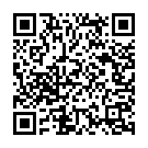 Ashko Ko Peete Peete Song - QR Code