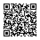 Na Hum Kisi Ke Na Koi Hamara Song - QR Code