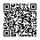 Aarti Gyndevachi Song - QR Code