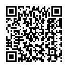 Chhoti Si Mulaqat Pyar Ban Gai Song - QR Code