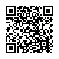 Thodigane Kottha Chiguru Song - QR Code