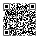 Shiv Bhole Ka Darbar Song - QR Code