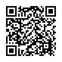 Jaipur Se Nikli Gaadi Song - QR Code