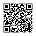 Engum Mythili Song - QR Code