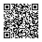 Humke Mirzapuri Kajri Song - QR Code