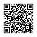 Na Baba Na Song - QR Code