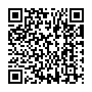 O Prema Song - QR Code