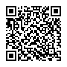 Badi Pawan Hai Dekho Ye Ghadiya Song - QR Code