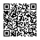 Sau Bar Bulaya Ro-Ro Ke Song - QR Code