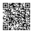 Sharan Hum Teri Song - QR Code