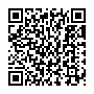 Mere Ghar Ke Aage Song - QR Code