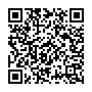 Maiya O Maiya Song - QR Code