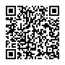 Jab Tak Na Manse Song - QR Code