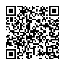 Kahi Thandi Hawaye Kahi Sheetal Gufaye Song - QR Code