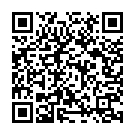 Aaj Hoga Maiya Ka Jagrata Song - QR Code