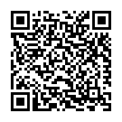 Aaya Hai Sandesa Maa Ke Dwar Se Song - QR Code