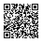 Tu Dur Se Sun Ya Paas Se Sun Song - QR Code