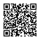 Nahi Jaana Chodke Song - QR Code