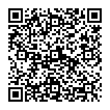 Sheronwali Ke Nazaare Pyaare-Pyaare Dekhle Song - QR Code