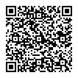 Maa Jagdambe Veer Jawanon Ko Aisa Vardaan Do Song - QR Code