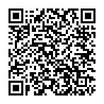 Maiyya Ji Ne Sunlee Hai Apni Pukaar Song - QR Code