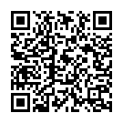 Jai Mata Di Pyar Se Bolo Song - QR Code